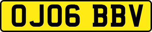 OJ06BBV