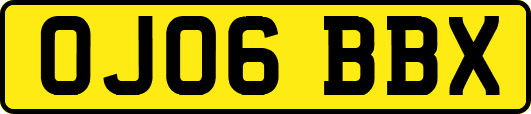 OJ06BBX