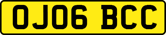 OJ06BCC