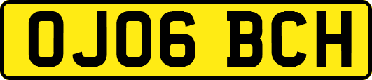 OJ06BCH