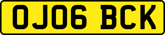 OJ06BCK