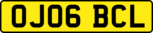 OJ06BCL