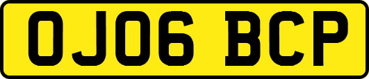OJ06BCP
