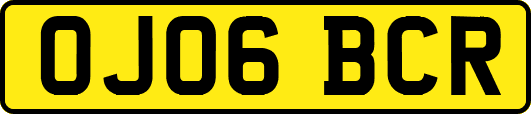 OJ06BCR