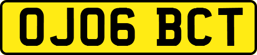 OJ06BCT