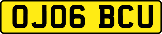 OJ06BCU