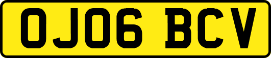 OJ06BCV