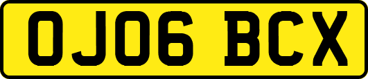 OJ06BCX
