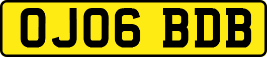 OJ06BDB