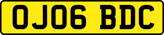 OJ06BDC