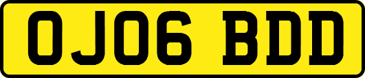 OJ06BDD