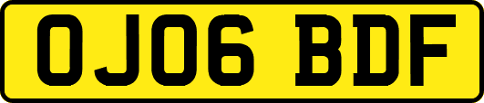 OJ06BDF
