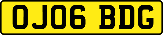OJ06BDG