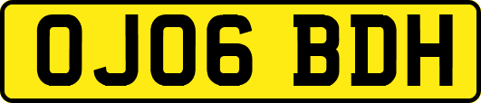 OJ06BDH
