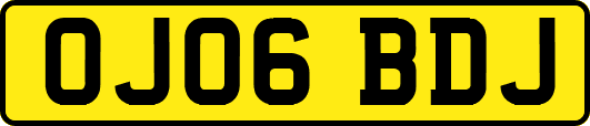 OJ06BDJ