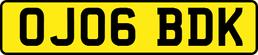 OJ06BDK