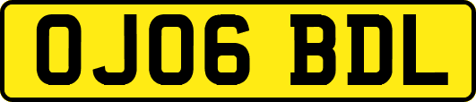 OJ06BDL