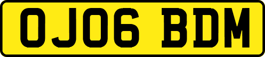 OJ06BDM