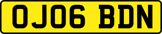 OJ06BDN