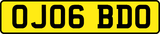 OJ06BDO