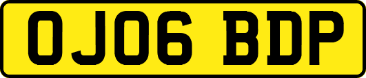 OJ06BDP
