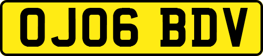 OJ06BDV