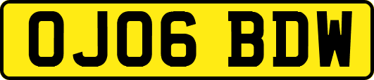 OJ06BDW