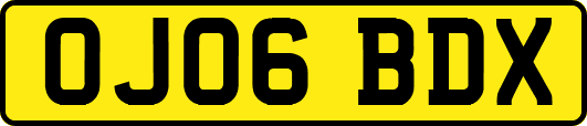 OJ06BDX