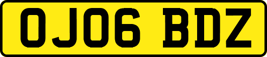 OJ06BDZ
