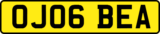 OJ06BEA