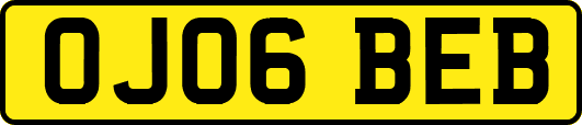 OJ06BEB
