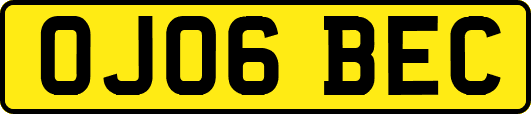 OJ06BEC