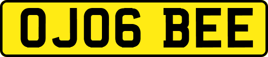 OJ06BEE