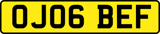 OJ06BEF