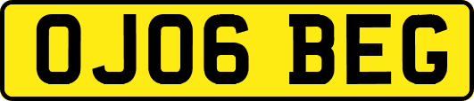 OJ06BEG