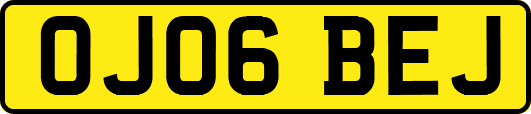 OJ06BEJ