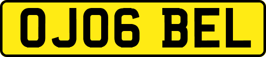 OJ06BEL