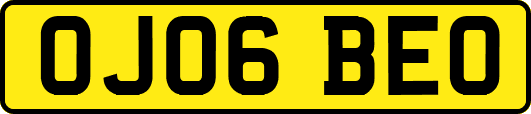 OJ06BEO