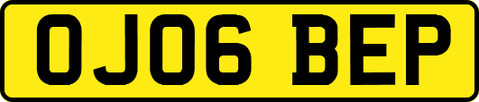 OJ06BEP