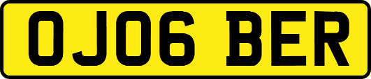 OJ06BER