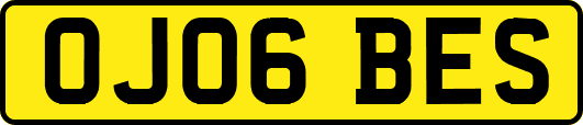 OJ06BES