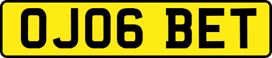 OJ06BET