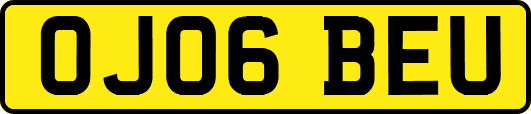 OJ06BEU