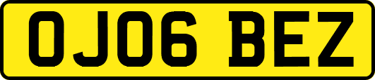 OJ06BEZ