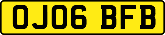 OJ06BFB