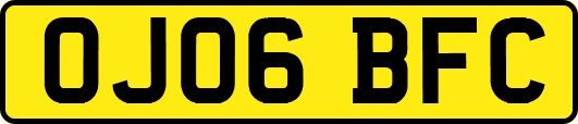 OJ06BFC