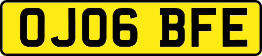 OJ06BFE