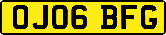 OJ06BFG
