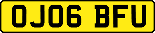 OJ06BFU