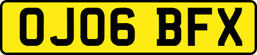 OJ06BFX